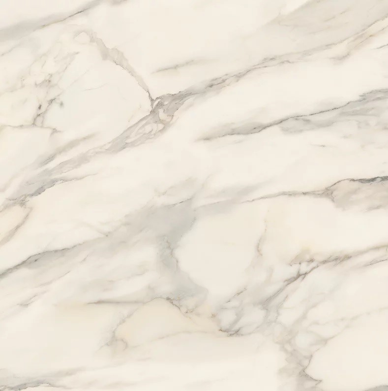 Плитка керамогранітна Horizon Gold RECT 1198x1198x9 Paradyz - Зображення