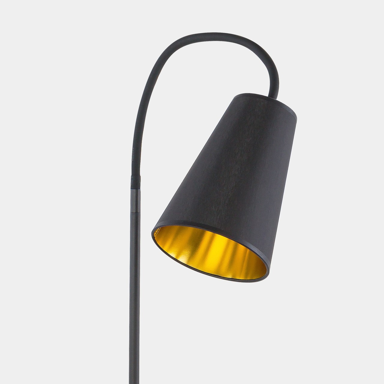 Торшер WIRE GOLD (1099), TK LIGHTING - Зображення 1099-.jpg