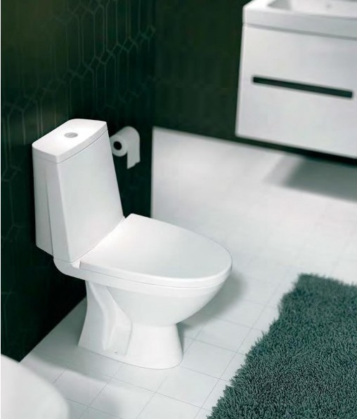 Компакт Modo з кришкою дюропласт soft-close (L39004000), Kolo - Зображення 10a78-modo-l39004000.jpg