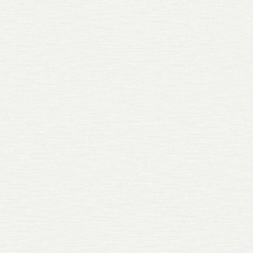 Шпалери Grandeco Time 3 1101 TJ - Зображення