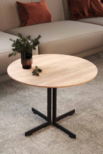 Стіл журнальний Rio VR6721 d60x46,5 Аква Родос - Зображення 110297141-3cec0.jpg