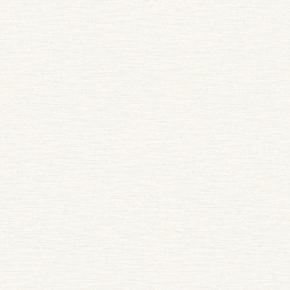 Шпалери Grandeco Time 3 1102 TJ - Зображення 1102_TJ.jpg