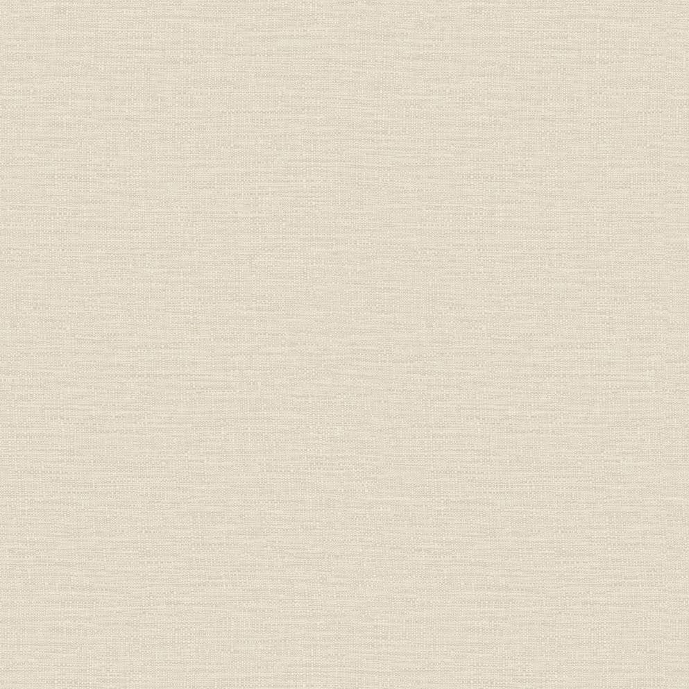 Шпалери Grandeco Time 3 1103 TJ - Зображення