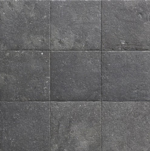 Плитка керамогранітна Lava Bali Stone 200x200 Mainzu - Зображення 110402090-e49e4.jpg
