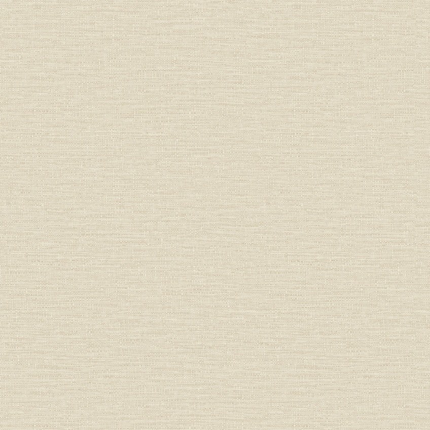 Шпалери Grandeco Time 3 1104 TJ - Зображення