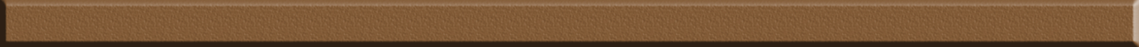 Фриз GF 6007 Brown Silver 25x600x8 Котто Кераміка - Зображення