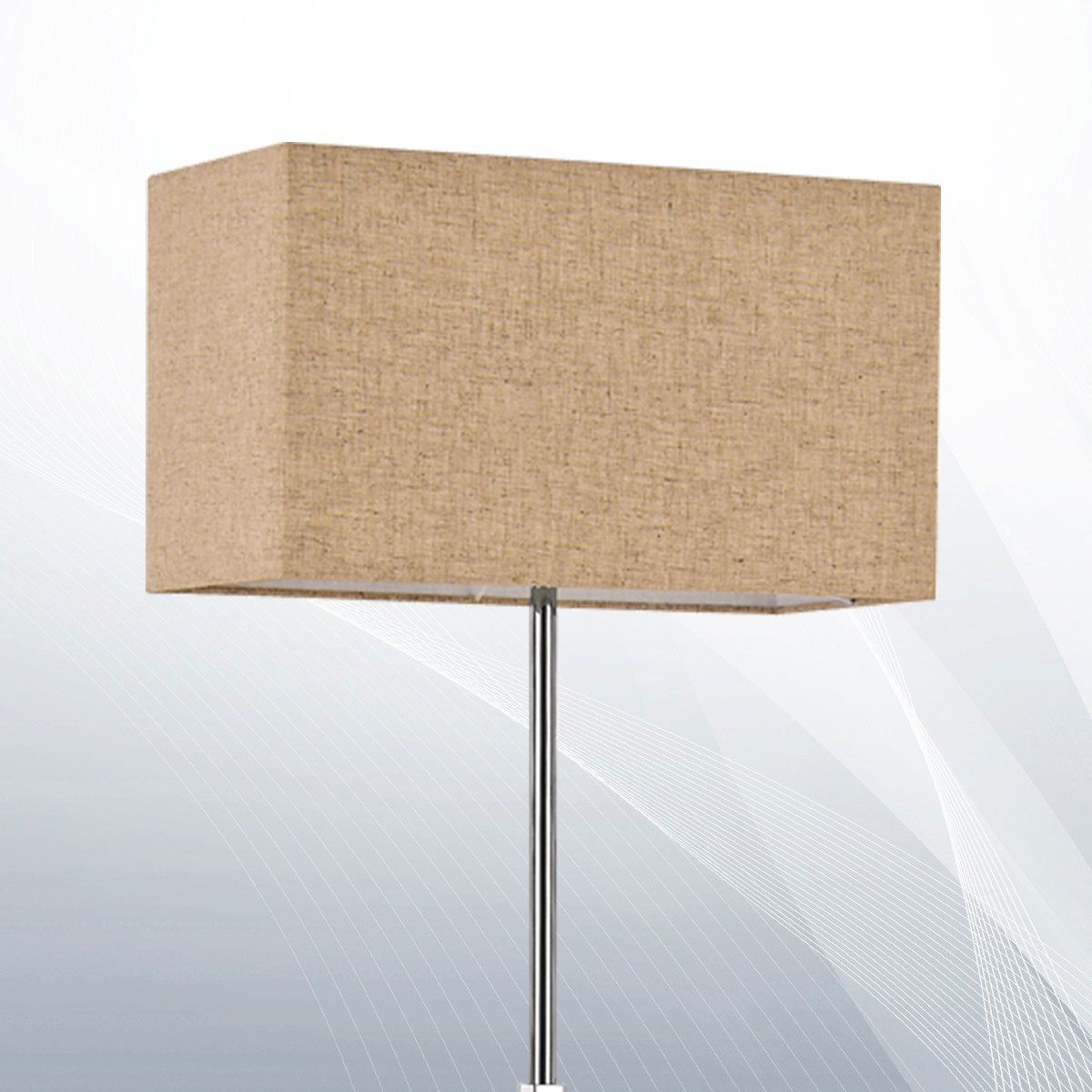 Торшер KRONPLATZ PT1 (110882), IDEAL LUX - Зображення 110882-.jpg