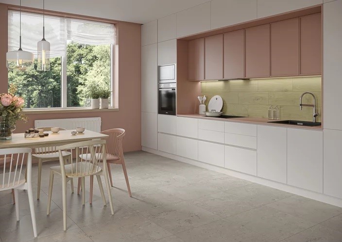 Плитка керамогранітна Decorwood Gold STR 200x600x8 Paradyz - Зображення 111097610-9768f.jpg