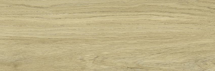 Плитка керамогранитная Decorwood Crema STR 200x600x8 Paradyz - Зображення