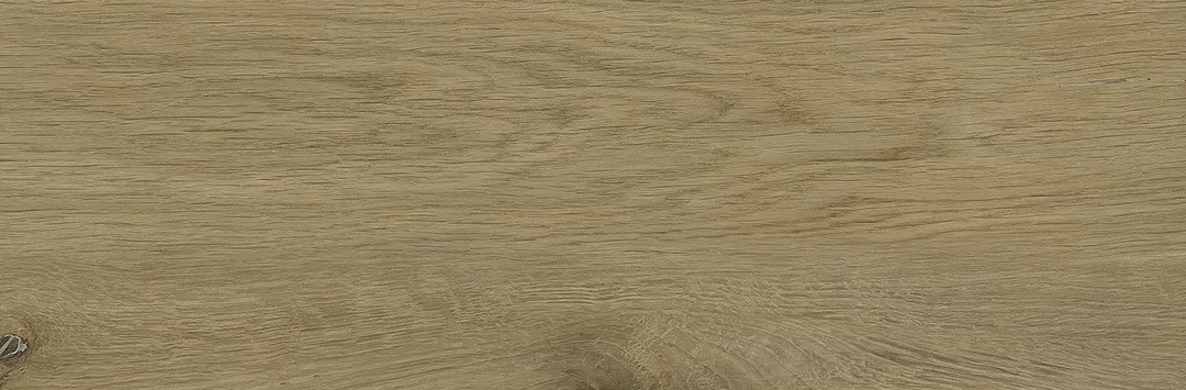 Плитка керамогранітна Decorwood Honey STR 200x600x8 Paradyz - Зображення