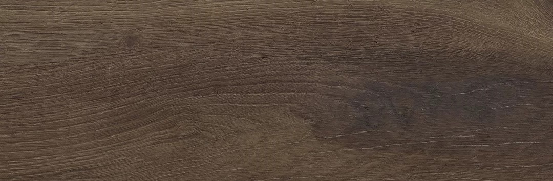Плитка керамогранітна Flywood Chocolate STR 200x600x8 Paradyz - Зображення
