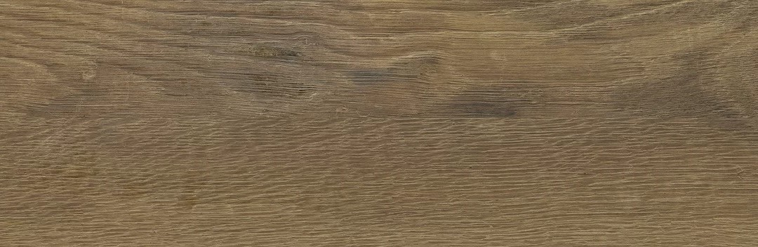 Плитка керамогранітна Flywood Honey STR 200x600x8 Paradyz - Зображення 111099813-b60eb.jpg