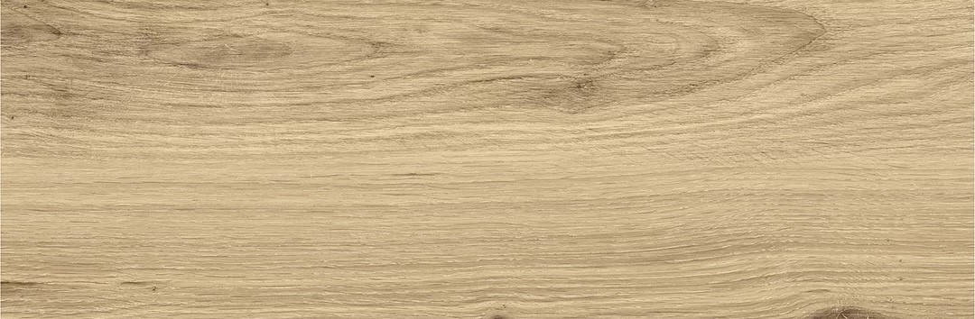 Плитка керамогранітна Greatwood Gold STR 200x600x8 Paradyz - Зображення 111100654-9768f.jpg