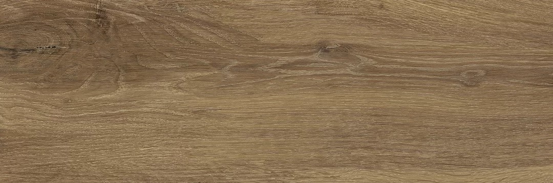 Плитка керамогранітна Greatwood Honey STR 200x600x8 Paradyz - Зображення 111101496-62169.jpg