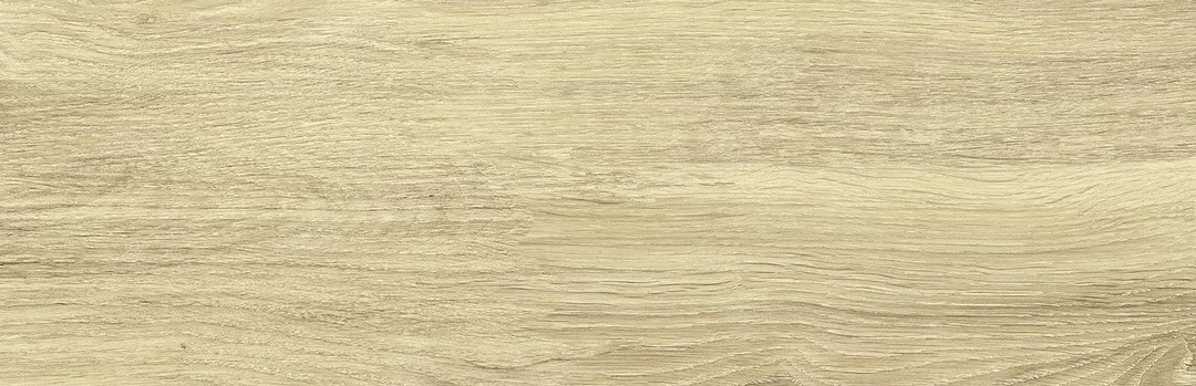 Плитка керамогранітна Greatwood Crema STR 200x600x8 Paradyz - Зображення