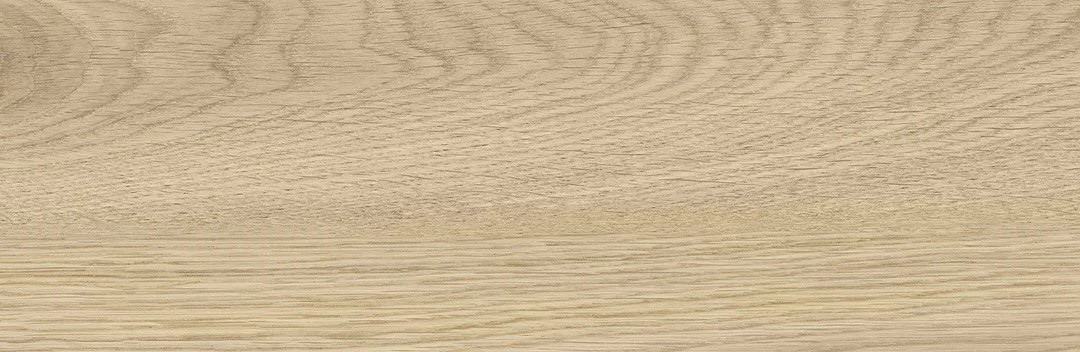 Плитка керамогранітна Oldwood Crema STR 200x600x8 Paradyz - Зображення