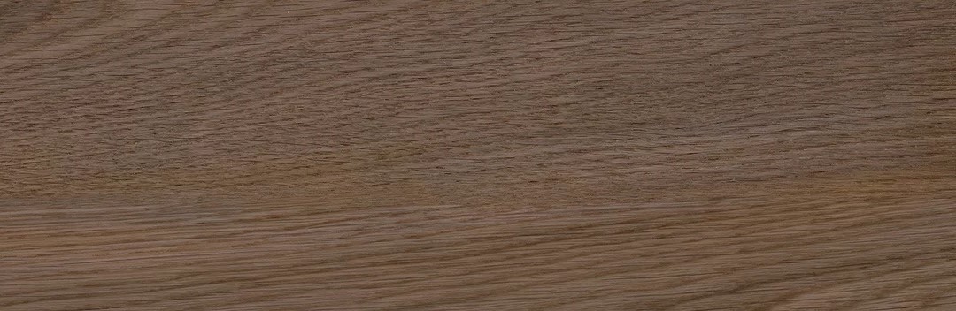 Плитка керамогранітна Oldwood Chocolate STR 200x600x8 Paradyz - Зображення