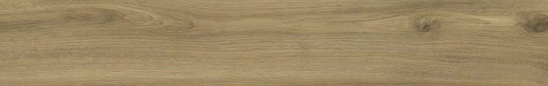 Плитка керамогранітна Prettywood Gold RECT STR 198x1198x8 Paradyz - Зображення