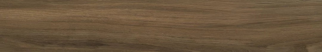 Плитка керамогранітна Prettywood Chocolate RECT STR 198x1198x8 Paradyz - Зображення 111104944-eefed.jpg