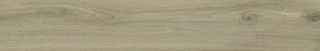 Плитка керамогранітна Prettywood Crema RECT STR 198x1198x8 Paradyz - Зображення