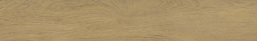 Плитка керамогранітна Spacewood Gold RECT STR 198x1198x8 Paradyz - Зображення