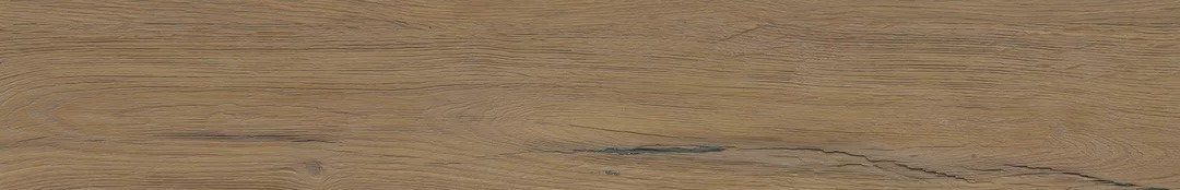 Плитка керамогранітна Spacewood Honey RECT STR 198x1198x8 Paradyz - Зображення