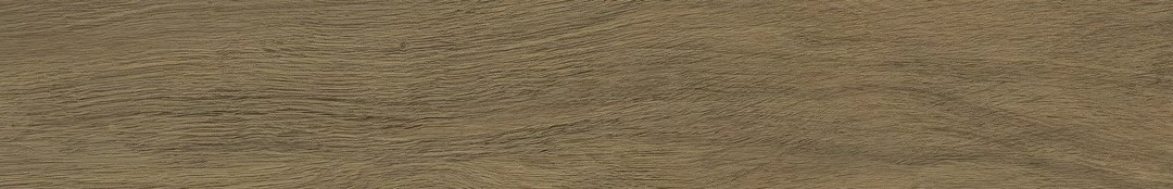 Плитка керамогранітна Warmwood Honey RECT STR 198x1198x8 Paradyz - Зображення 111106822-549dc.jpg