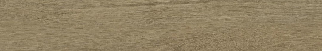 Плитка керамогранітна Warmwood Gold RECT STR 198x1198x8 Paradyz - Зображення