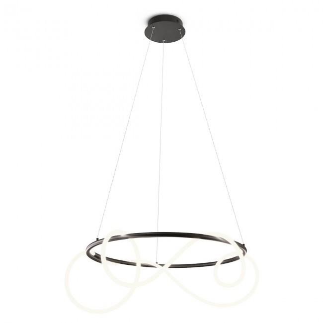 Люстра CORRAL SU (01-2111), Redo - Зображення 11113822-9cd42.jpg