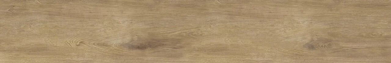 Плитка керамогранітна Scandinavia Beige RECT 200x1200x10 StarGres - Зображення