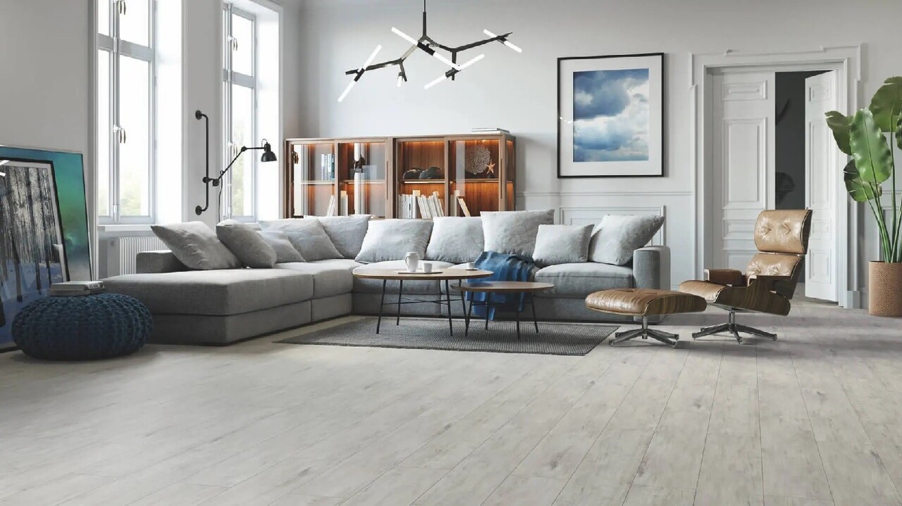 Плитка керамогранітна Scandinavia Soft Grey RECT 200x1200x10 StarGres - Зображення 111172041-9e610.jpg