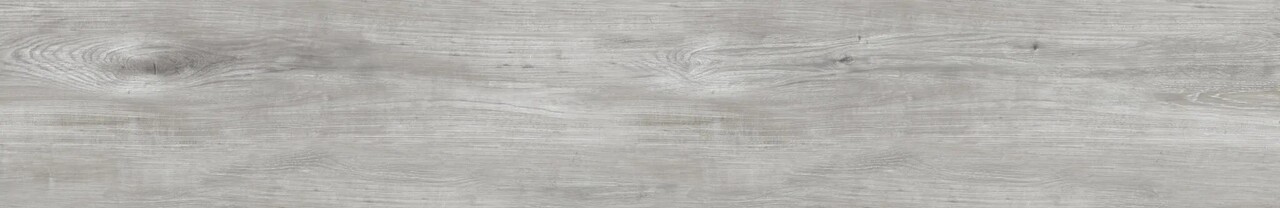 Плитка керамогранитная Scandinavia Soft Grey RECT 200x1200x10 StarGres - Зображення