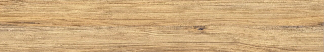 Плитка керамогранітна Catania Gold RECT 200x1200 StarGres - Зображення 111177298-91964.jpg