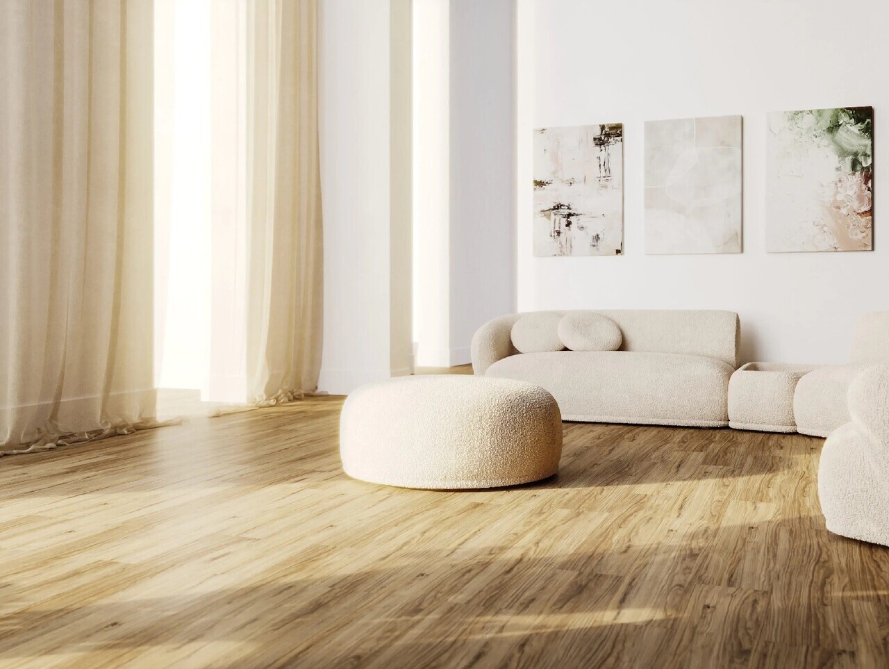 Плитка керамогранітна Catania Natural RECT 200x1200 StarGres - Зображення 111177301-557ca.jpg