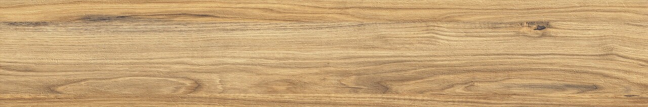 Плитка керамогранітна Catania Natural RECT 200x1200 StarGres - Зображення