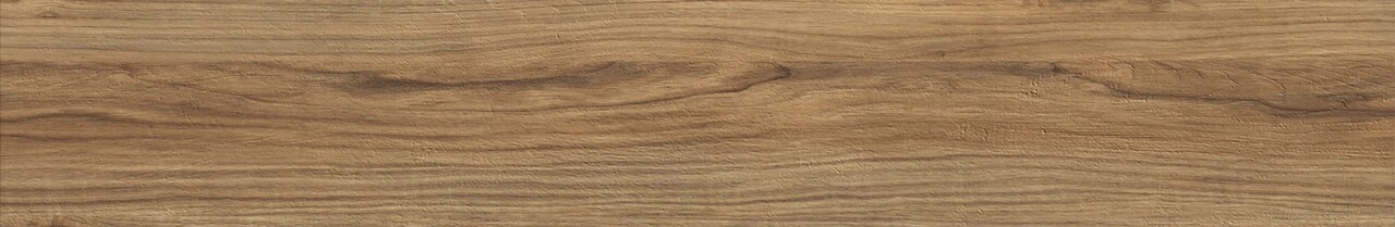 Плитка керамогранітна Catania Royal RECT 200x1200 StarGres - Зображення