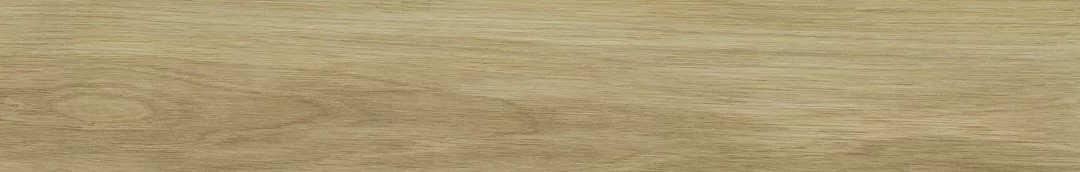 Плитка керамогранітна Specialwood Gold RECT STR 198x1198x8 Paradyz - Зображення