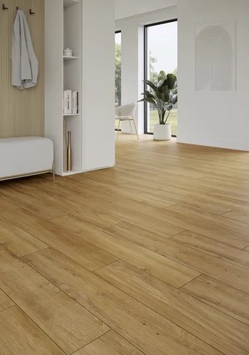 Плитка керамогранітна Specialwood Gold RECT STR 198x1198x8 Paradyz - Зображення 111197043-ebfe7.jpg