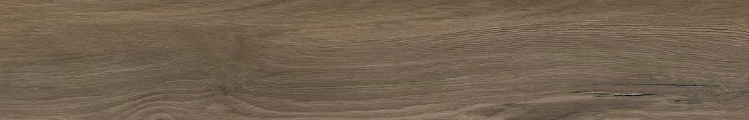 Плитка керамогранітна Specialwood Chocolate RECT STR 198x1198x8 Paradyz - Зображення