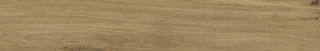 Плитка керамогранітна Specialwood Honey RECT STR 198x1198x8 Paradyz - Зображення