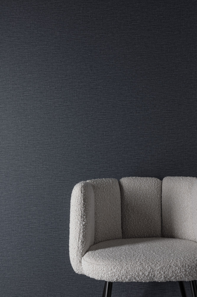 Шпалери Grandeco Time 3 1112 TJ - Зображення 1112_TJ-.jpg