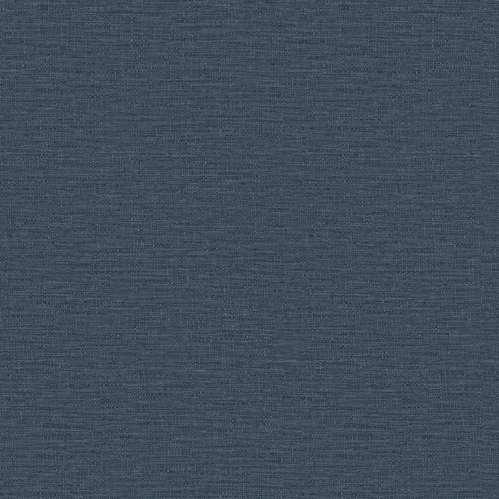 Шпалери Grandeco Time 3 1112 TJ - Зображення 1112_TJ.jpg