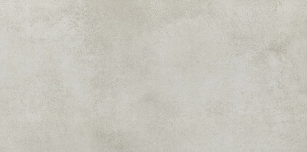 Плитка керамогранітна Portland Bianco RECT Sugar LAP 600x1200x10 Stargres - Зображення 111375647-2870c.jpg