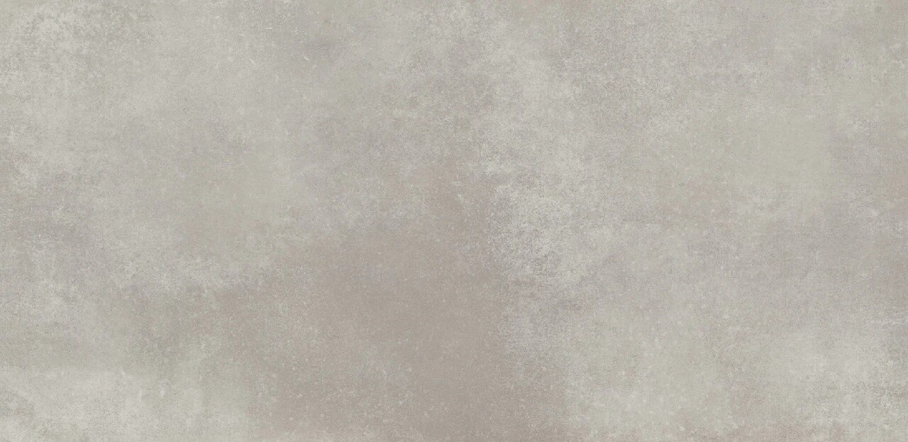 Плитка керамогранитная Portland Grey RECT Sugar LAP 600x1200x10 Stargres - Зображення