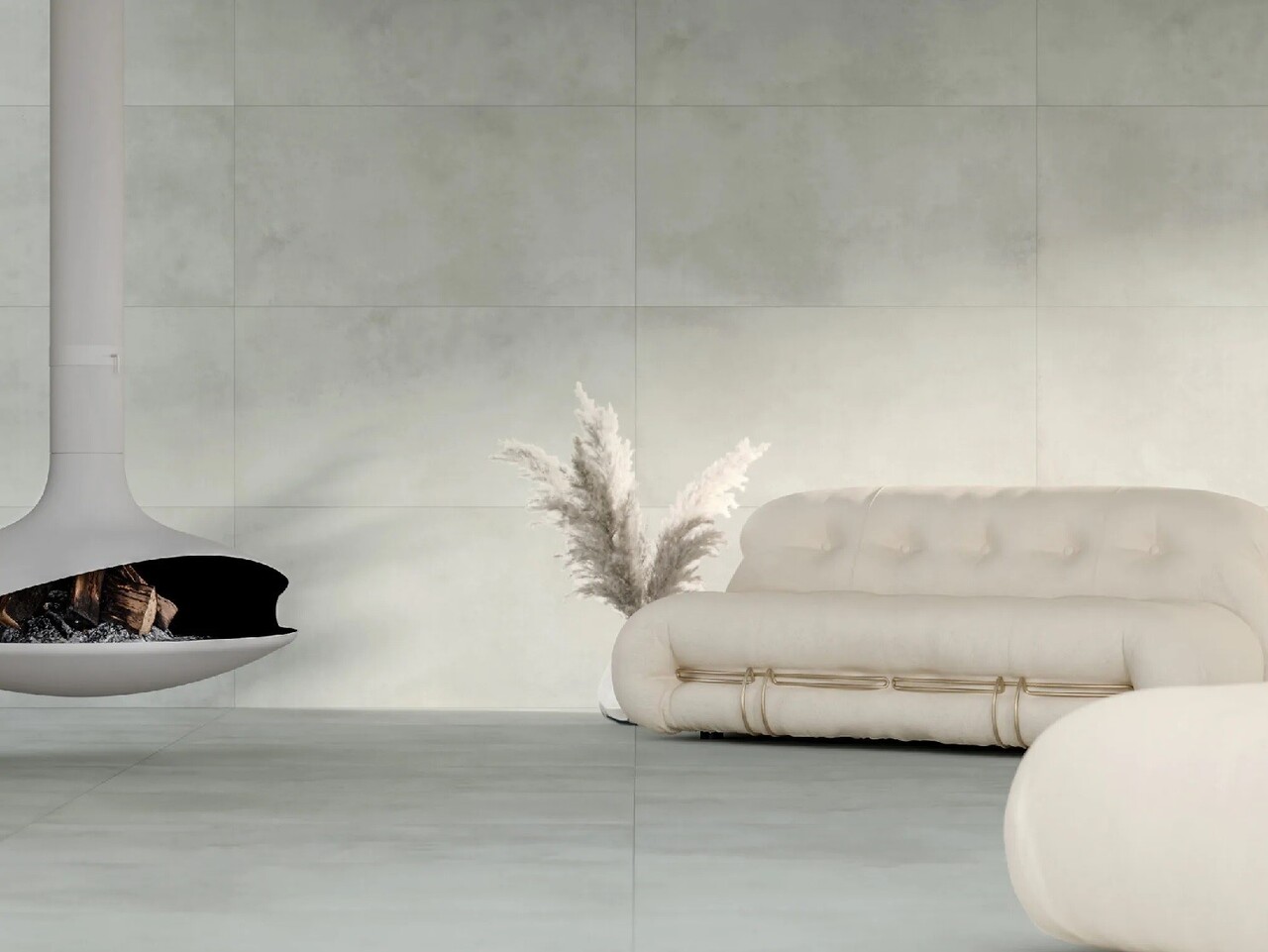 Плитка керамогранітна Portland Grey RECT Sugar LAP 600x1200x10 Stargres - Зображення 111375660-fa0f4.jpg