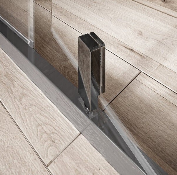 Душова кабіна NSKK3-90 Transparent RAVAK - Зображення 111395328-2b82d.jpg