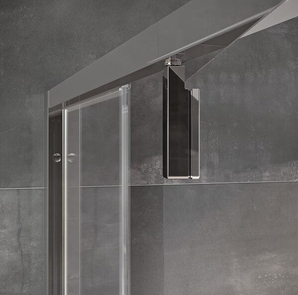 Душова кабіна NSKK3-90 Transparent RAVAK - Зображення 111395328-8bed7.jpg