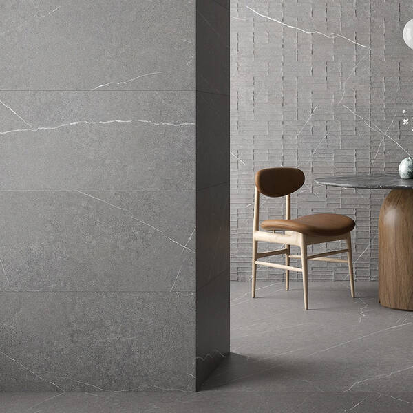 Плитка керамогранітна Capri Dark RECT MAT 1200x1200 Argenta - Зображення 111402158-48cbe.jpg