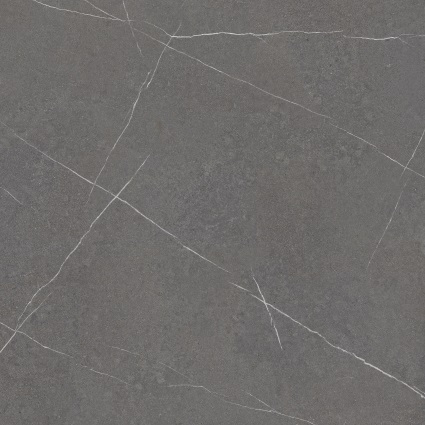 Плитка керамогранітна Capri Dark RECT MAT 1200x1200 Argenta - Зображення 111402158-77052.jpg