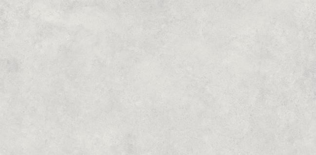 Плитка стінова Tamisa Light Grey SAT 297x600x9 Opoczno - Зображення